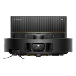 Робот пылесос Dreame X50 Master
