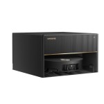 Робот пылесос Dreame X50 Master