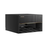 Робот пылесос Dreame X50 Master