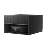 Робот пылесос Dreame X50 Master