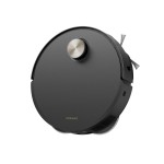 Робот пылесос Dreame X50 Master