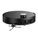 Робот пылесос Dreame X50 Master