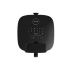 Аэрогриль Dreame Tasti™ AF30