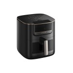 Аэрогриль Dreame Tasti™ AF30