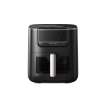 Аэрогриль Dreame Tasti™ AF30