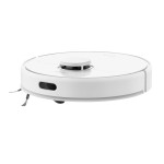 Робот пылесос Dreame F10