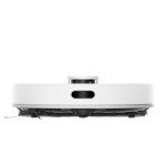 Робот пылесос Dreame F10