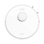 Робот пылесос Dreame F10