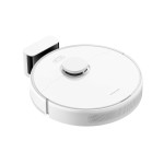 Робот пылесос Dreame F10