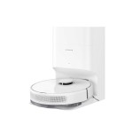 Робот пылесос Dreame F10 Plus