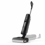 Моющий беспроводной пылесос Dreame H12 Dual FlexReach