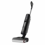 Моющий беспроводной пылесос Dreame H12 Dual FlexReach