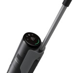 Моющий беспроводной пылесос Dreame H12 Dual FlexReach