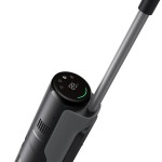 Моющий беспроводной пылесос Dreame H12 Dual FlexReach