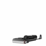 Моющий беспроводной пылесос Dreame H12 Dual FlexReach