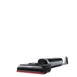 Моющий беспроводной пылесос Dreame H15 Pro Heat