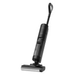 Моющий беспроводной пылесос Dreame H15 Pro Heat