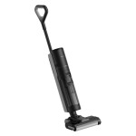 Моющий беспроводной пылесос Dreame H15 Pro Heat