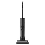 Моющий беспроводной пылесос Dreame G10 Combo