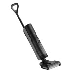 Моющий беспроводной пылесос Dreame G10 Combo