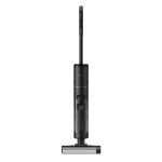 Моющий беспроводной пылесос Dreame G10 Combo