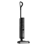 Моющий беспроводной пылесос Dreame G10 Combo