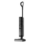 Моющий беспроводной пылесос Dreame G10 Combo