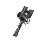 Беспроводной пылесос Dreame R10s Pro