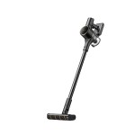 Беспроводной пылесос Dreame R10s Pro
