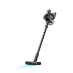 Беспроводной пылесос Dreame R10s Pro