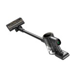 Беспроводной пылесос Dreame R10s Pro