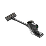 Беспроводной пылесос Dreame R10s Pro