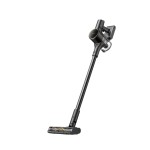 Беспроводной пылесос Dreame R10s Pro