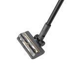 Беспроводной пылесос Dreame R10s Pro