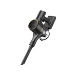 Беспроводной пылесос Dreame R10s Pro