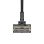 Беспроводной пылесос Dreame R10s Pro