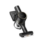 Беспроводной пылесос Dreame R10s Pro