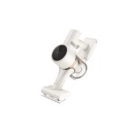 Беспроводной пылесос Dreame R10s