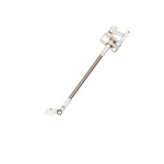 Беспроводной пылесос Dreame R10s