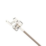 Беспроводной пылесос Dreame R10s