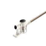 Беспроводной пылесос Dreame R10s