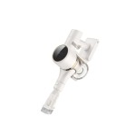 Беспроводной пылесос Dreame R10s