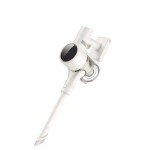 Беспроводной пылесос Dreame R10s