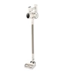 Беспроводной пылесос Dreame R10s