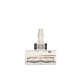 Беспроводной пылесос Dreame R10s