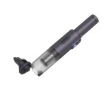 Пылесос Dreame E10