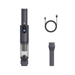 Пылесос Dreame E10