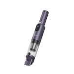 Пылесос Dreame E10