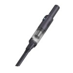 Пылесос Dreame E10