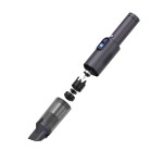 Пылесос Dreame E10